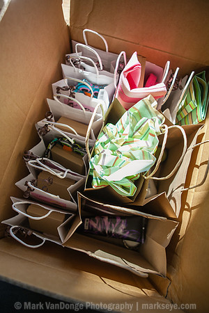 2012_SethMelaney_0012