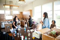 2012_SethMelaney_0013