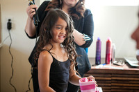 2012_SethMelaney_0015