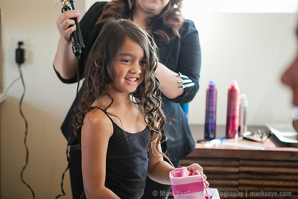 2012_SethMelaney_0015