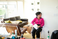 2012_SethMelaney_0018