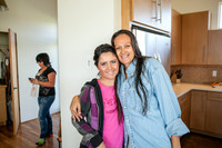 2012_SethMelaney_0019