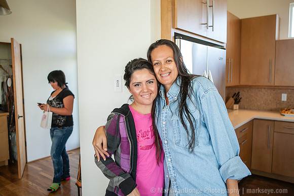 2012_SethMelaney_0019
