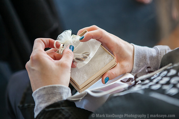 2012_SethMelaney_0022
