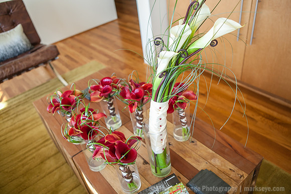 2012_SethMelaney_0024