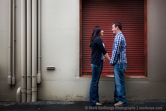 2012Portrait_Sam_Darcy_0001