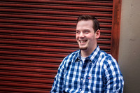 2012Portrait_Sam_Darcy_0002