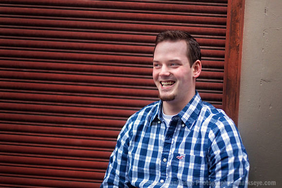 2012Portrait_Sam_Darcy_0002