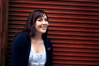 2012Portrait_Sam_Darcy_0003