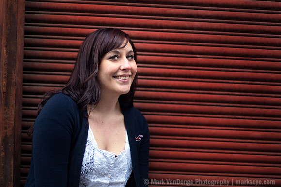 2012Portrait_Sam_Darcy_0003