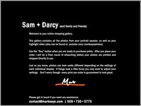 2012Portrait_Sam_Darcy_0000