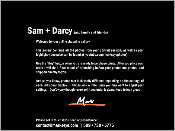 2012Portrait_Sam_Darcy_0000