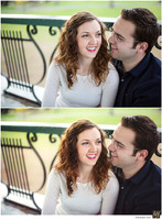 Basic Edit vs Signature Edit