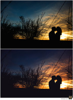 Basic Edit vs Signature Edit