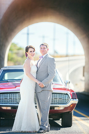 2013_EpiSarah_0111 edit 1