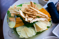 2012_JoshDalari_0001