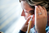 2012_JoshDalari_0007