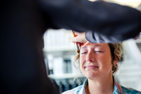 2012_JoshDalari_0014