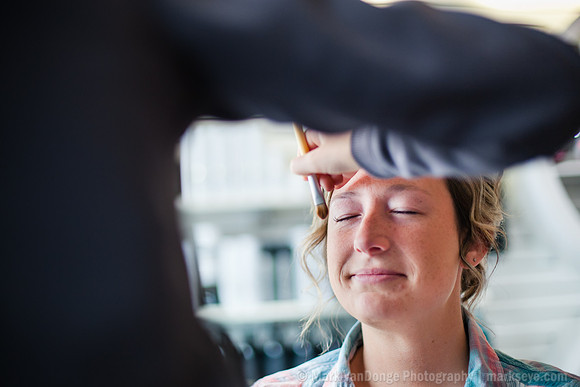 2012_JoshDalari_0014