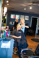 2012_JoshDalari_0015