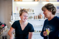 2012_JoshDalari_0016