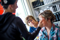 2012_JoshDalari_0019