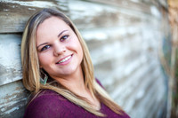 2014Senior_SummerC_0012