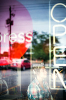 2012_JoshDalari_0006