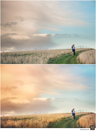 Basic Edit vs Signature Edit