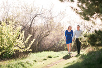 2015_RebeccaMichael_0001
