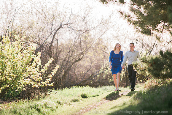 2015_RebeccaMichael_0001