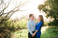 2015_RebeccaMichael_0002