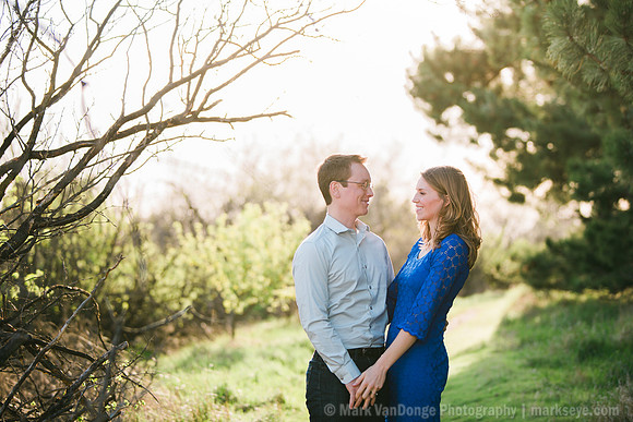 2015_RebeccaMichael_0002