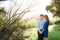 2015_RebeccaMichael_0003