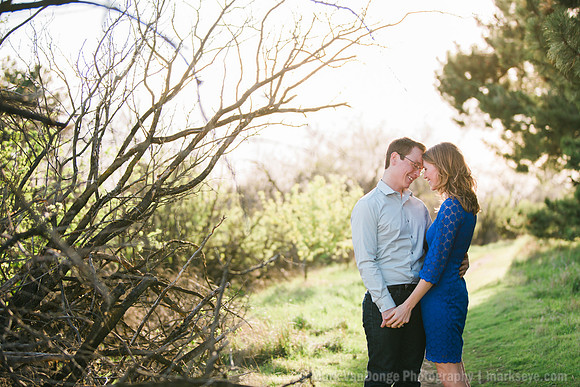 2015_RebeccaMichael_0003