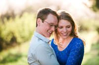 2015_RebeccaMichael_0004