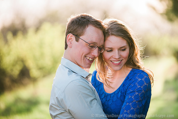 2015_RebeccaMichael_0004