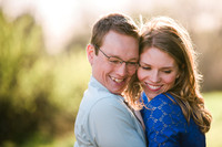 2015_RebeccaMichael_0005