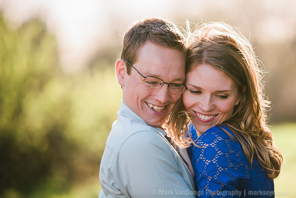2015_RebeccaMichael_0005