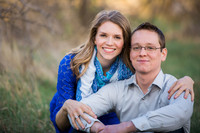 2015_RebeccaMichael_0006