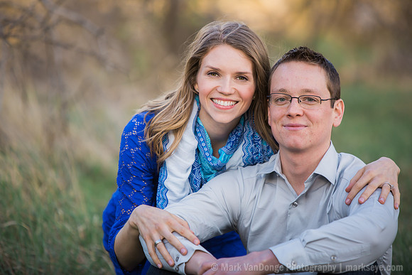 2015_RebeccaMichael_0006