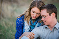 2015_RebeccaMichael_0007