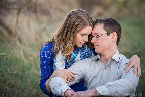 2015_RebeccaMichael_0008