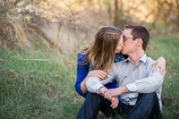 2015_RebeccaMichael_0011