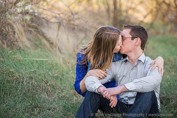 2015_RebeccaMichael_0011