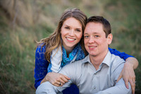 2015_RebeccaMichael_0013