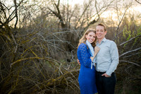 2015_RebeccaMichael_0014