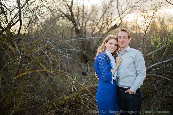 2015_RebeccaMichael_0014