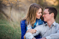 2015_RebeccaMichael_0010