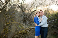 2015_RebeccaMichael_0015